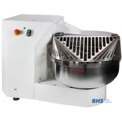 Pétrin à pâte FIMAR BHS-FF30N
