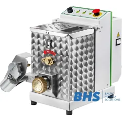 Machine à pâtes FIMAR BHS-MPF4N