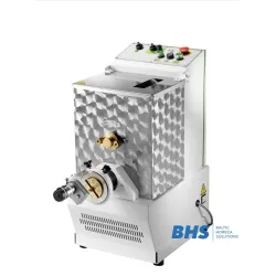 Machine à pâtes FIMAR BHS-MPF8N