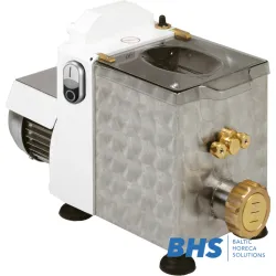 Machine à pâtes FIMAR MPF15N