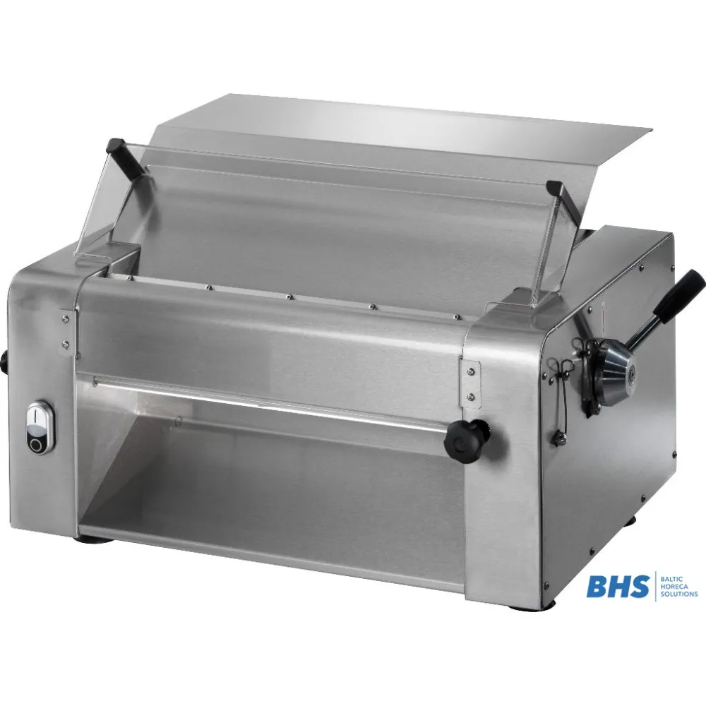 Laminoir à pâte FIMAR BHS-SI320