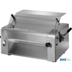 Laminoir à pâte FIMAR BHS-SI320