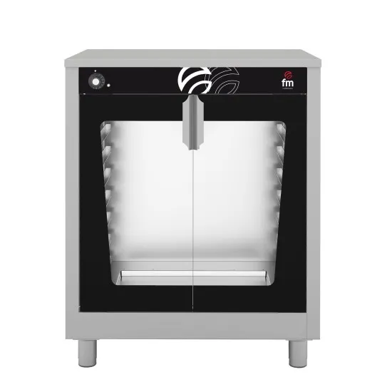 Étuves de fermentation FM