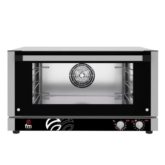 Fours à convection et de pâtisserie FM MINI