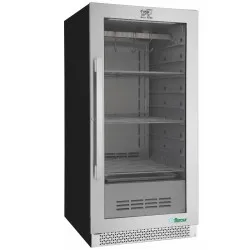 Armoire de séchage pour viande FORCAR G-GDMA120