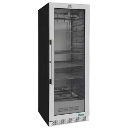 Armoire de séchage pour viande FORCAR G-GDMA180