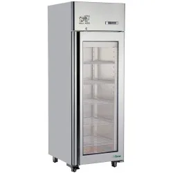 Armoire de séchage pour viande FORCAR G-GDPH508C