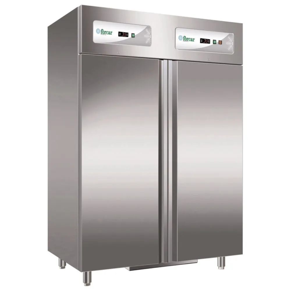 Réfrigérateur FORCAR G-GN1200DT