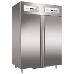Réfrigérateur FORCAR G-GN1200DT
