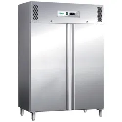 Réfrigérateur Forcold G-GN1200TN