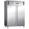 Congélateur vertical Forcold G-GN1200BT