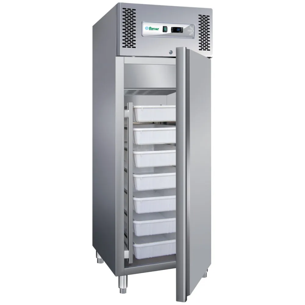 Réfrigérateur FORCAR G-GN600FISH