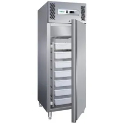 Réfrigérateur FORCAR G-GN600FISH
