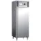 Congélateur vertical Forcold G-GN650BT