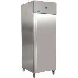 Congélateur vertical FORCAR G-UGN650BT