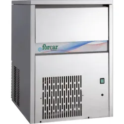 Générateur de glace FORCAR GC100A
