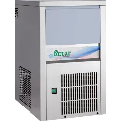 Générateur de glace FORCAR GH20A
