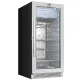 Armoire de séchage pour viande FORCAR G-GDMA120N