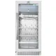 Armoire de séchage pour viande FORCAR G-GDMA120N