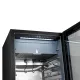 Armoire de séchage pour viande FORCAR G-GDMA120N