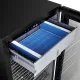 Armoire de séchage pour viande FORCAR G-GDMA120N