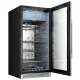 Armoire de séchage pour viande FORCAR G-GDMA120N