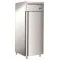 Congélateur vertical Forcold G-GN600BT-FC