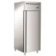 Réfrigérateur Forcold M-GNH610TN-FC