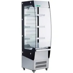 Vitrine réfrigérée FORCAR RTS220C