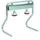 Lampe pour zone de service ROCAM 03600AL2REDIN