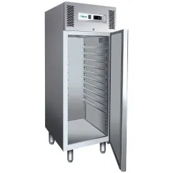 Congélateur vertical FORCAR G-PA800BT