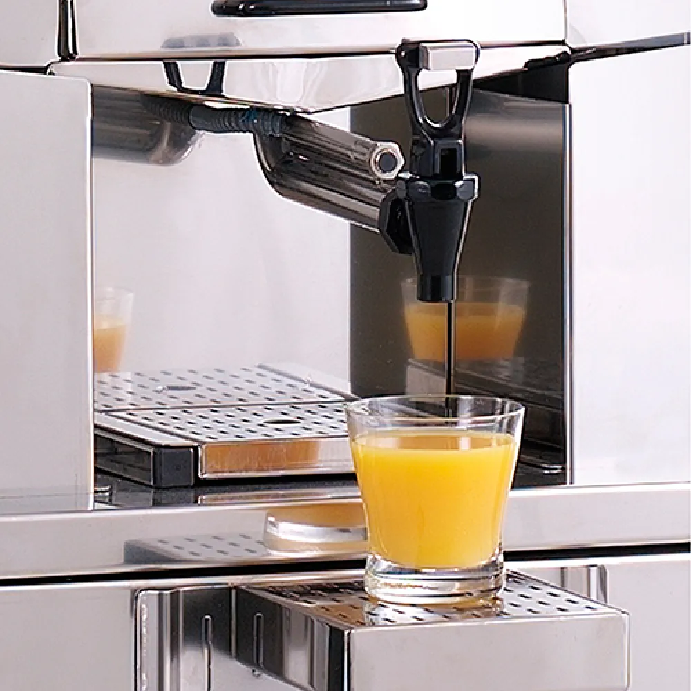 Presse-agrumes FRUCOSOL FF-freezer