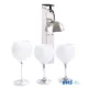 Polisseuse de couverts FRUCOSOL FGF-1000