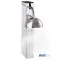 Polisseuse de couverts FRUCOSOL FGF-1000