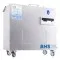 Polisseuse de couverts FRUCOSOL FMC-1000