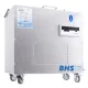 Polisseuse de couverts FRUCOSOL FMC-1000