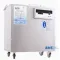 Polisseuse de couverts FRUCOSOL FMC-500
