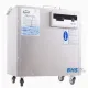 Polisseuse de couverts FRUCOSOL FMC-500