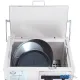 Polisseuse de couverts FRUCOSOL FMC-500