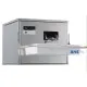 Polisseuse de couverts FRUCOSOL FSH-7000