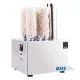 Polisseuse de couverts FRUCOSOL FSV-1000