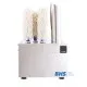 Polisseuse de couverts FRUCOSOL FSV-1000