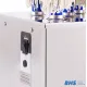 Polisseuse de couverts FRUCOSOL FSV-2000