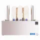 Polisseuse de couverts FRUCOSOL FSV-2000