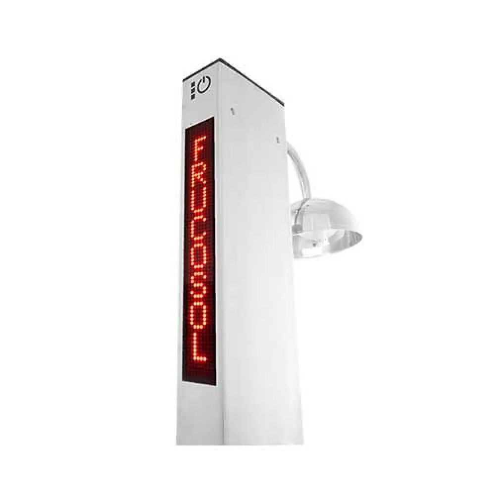 Polisseuse de couverts FRUCOSOL FGF-1000d