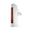 Polisseuse de couverts FRUCOSOL FGF-1000d