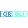 Forcold
