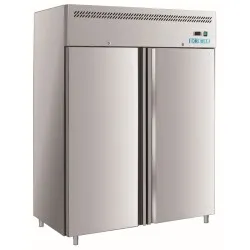 Réfrigérateur Forcold G-GN1200TN-FC