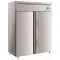 Congélateur vertical Forcold G-GN1200BT-FC