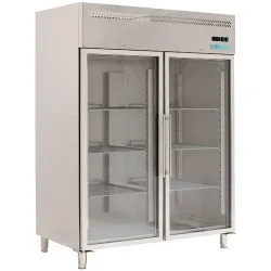Réfrigérateur Forcold M-GN1410TNG-FC